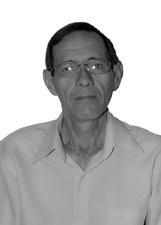 Foto de CARLOS MARIANO FERREIRA
