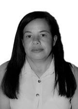 Foto de MARIA ENI DE AVELAR