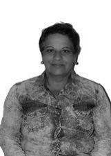 Foto de TEREZA CRISTINA SOARES