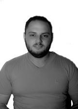 Foto de LUCAS FERREIRA FERNANDES