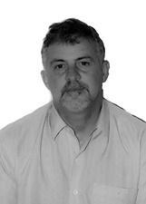 Foto de JOSÉ AUGUSTO PIMONT