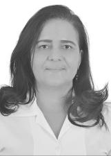 Foto de MARILENE DE JESUS FERREIRA