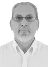 Foto de JUSTINO FAUSTINO NETO
