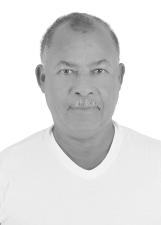 Foto de GERALDO GOMES FERREIRA