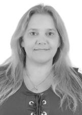 Foto de ROZILENE RAMOS ALMEIDA