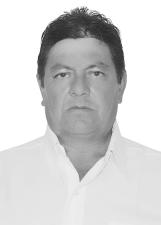 Foto de ALFREU ALVES LIMA