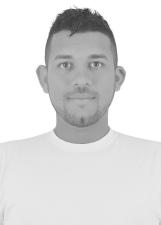Foto de PEDRO HENRIQUE DE ALMEIDA SALES