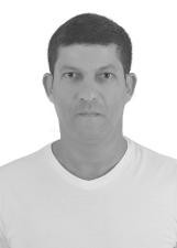 Foto de CRISTOFON MAGALHAES