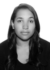 Foto de JULIANA DE OLIVEIRA COSTA