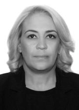 Foto de MARIA ROSÂNGELA CORREIA