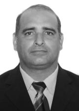 Foto de PAULO RENATO GONÇALVES DIAS