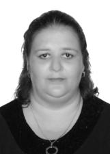 Foto de FLAVIA DA CONSOLAÇÃO COSTA