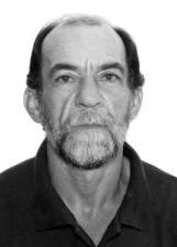 Foto de JOAQUIM AURELIO PINTO