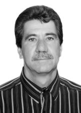 Foto de JOSÉ SEBASTIÃO DA SILVA