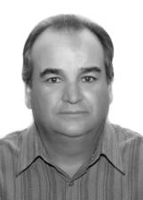 Foto de JOSE GERALDO PINTO JUNIOR