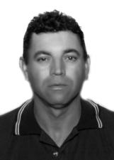 Foto de MARCELO MARCELINO DOS SANTOS