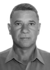 Foto de OSVALDO MENDES CARDOSO