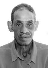 Foto de RAIMUNDO FERREIRA