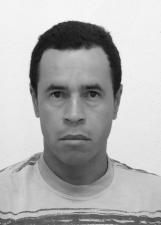 Foto de LEANDRO HENRIQUE DA SILVA