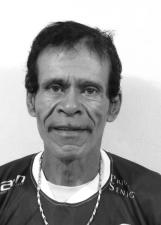 Foto de EDIO CARLOS DA SILVA