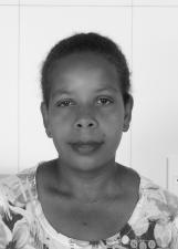 Foto de DAURA LUCIA DE JESUS