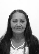 Foto de FRANCISCA ALVES DOS PASSOS FERREIRA