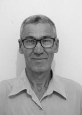 Foto de HEITOR SEBASTIAO DE PAIVA