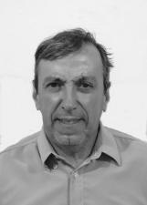 Foto de JOSE SEBASTIAO CALDAS CAMPOS