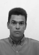Foto de MILTON CARLOS PEREIRA