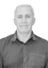 Foto de CÁSSIO SOARES DAVID AMORIM