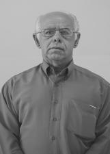 Foto de JOSE HUMBERTO DOS SANTOS