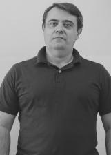 Foto de JOSE SAVIO FERREIRA