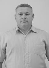 Foto de Carlos Elizio Rodrigues