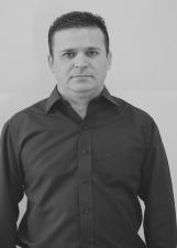 Foto de JOSE APARECIDO SEABRA DE MORAIS