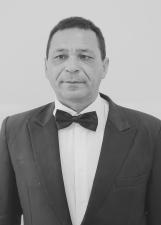 Foto de Paulo Luiz de Andrade