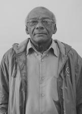 Foto de HELIO ANTONIO DOS SANTOS