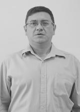 Foto de Ricardo da Silva Aguiar