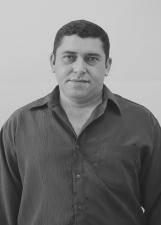 Foto de JOSE FRANCISCO DA CRUZ
