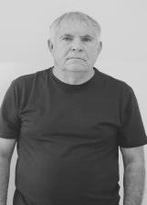 Foto de Alberis Rodrigues Fernandes