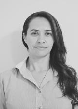 Foto de ELISANGELA CRISTHIANE CORREIA