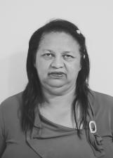 Foto de EUNICE MARIA DE FARIA