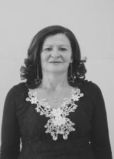 Foto de MARILZA DE OLIVEIRA