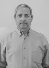 Foto de JULIO CESAR SILVA