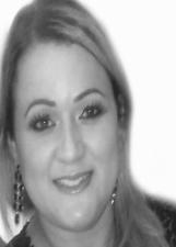 Foto de ADRIANA CRISTINA SILVA