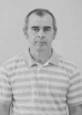 Foto de JOAO CARLOS CARDOSO