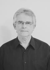 Foto de Jose Francisco Marques Ribeiro