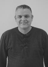 Foto de ROGERIO ANTONIO GONCALVES