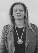 Foto de RUBIA APARECIDA CIRINO SILVA