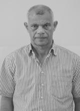 Foto de JOSE CARLOS FERREIRA DA SILVA
