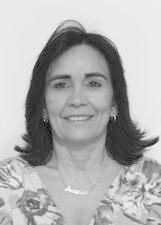 Foto de AURILENE RIOS BATALHA